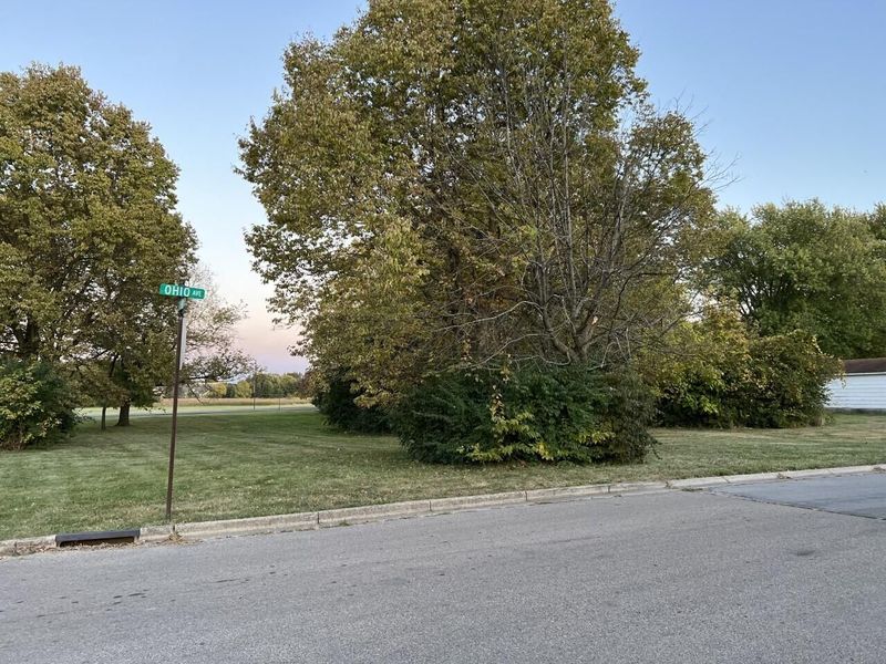1846 Ohio Avenue, Springfield, OH 45505 Photo 1