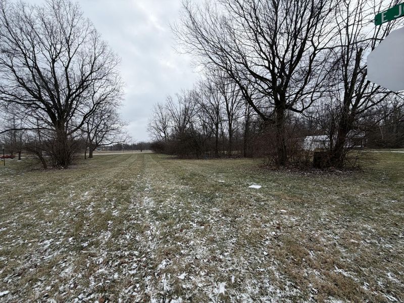 1846 Ohio Avenue, Springfield, OH 45505 Photo 2