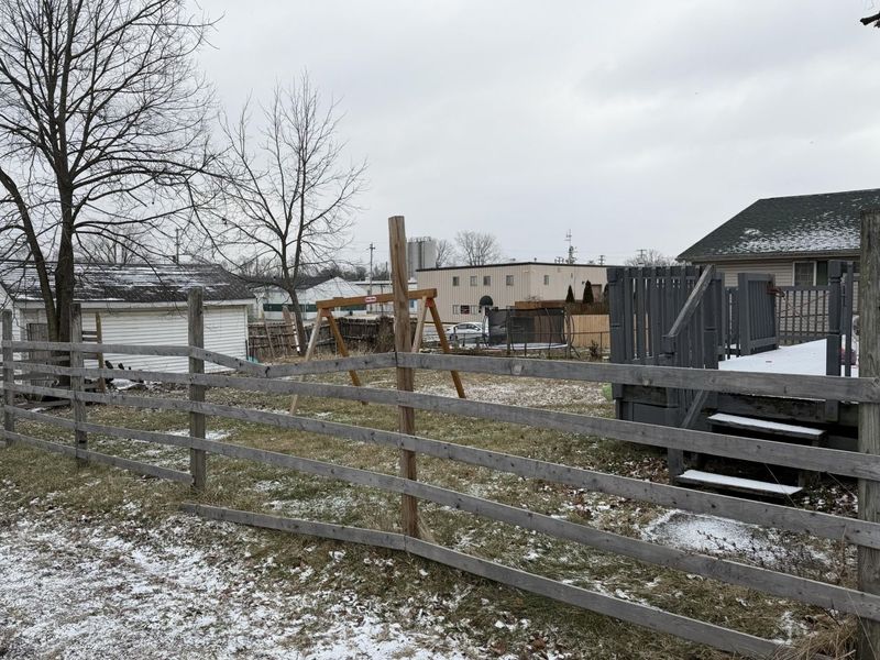 1652 Kenton Street, Springfield, OH 45505 Photo 2