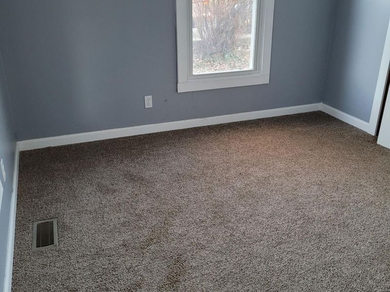 1652 Kenton Street, Springfield, OH 45505 Photo 6