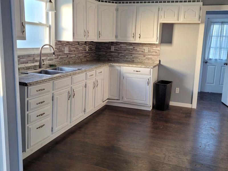 1652 Kenton Street, Springfield, OH 45505 Photo 7