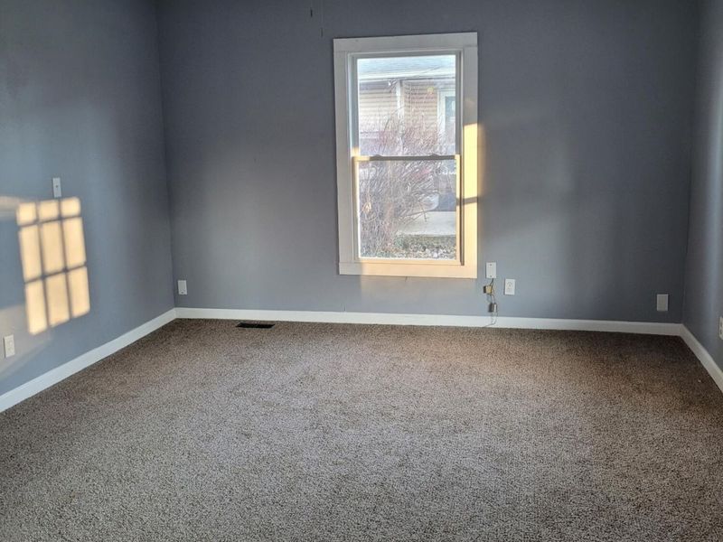 1652 Kenton Street, Springfield, OH 45505 Photo 8