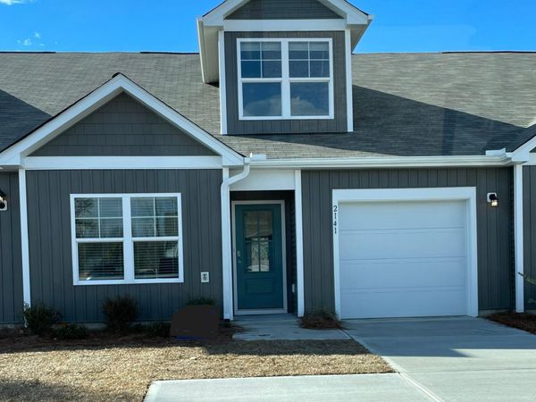 2141 Southern Bayberry Lane NE, Unit 38, Leland, NC 28451