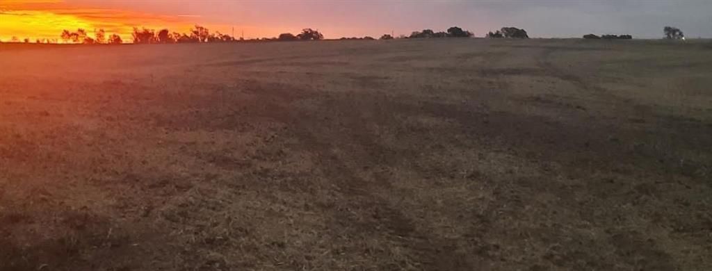 35604 400th Street, Guilford, MO 64457 Main Photo