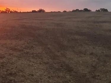 35604 400th Street, Guilford, MO 64457