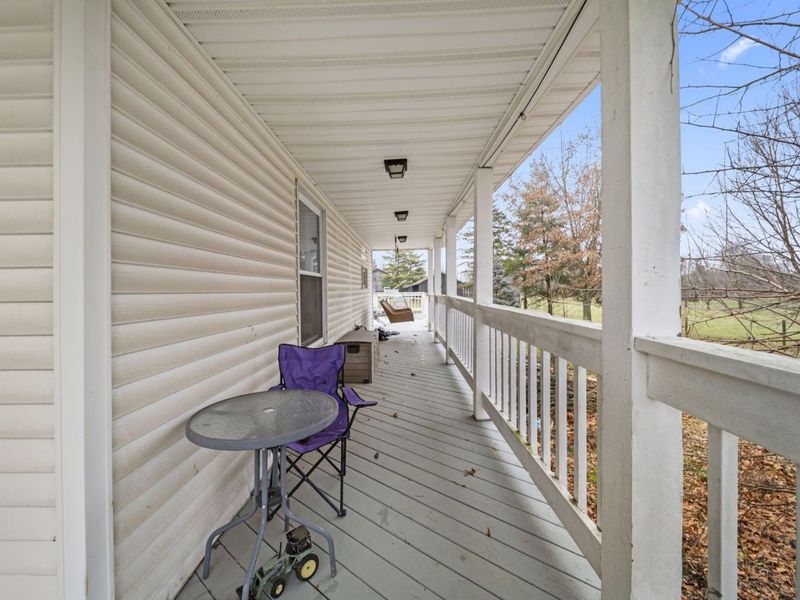 9698 E Liberty North Road, Marengo, OH 43334 Photo 100