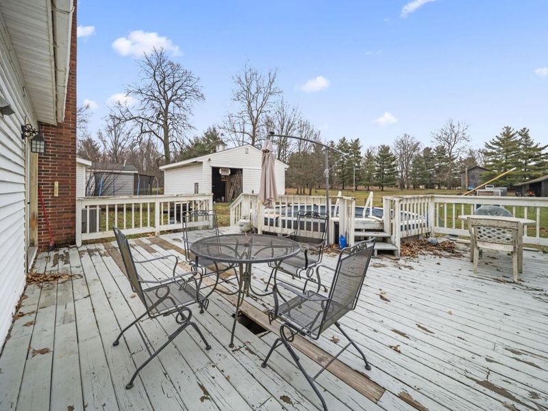 9698 E Liberty North Road, Marengo, OH 43334 Photo 101