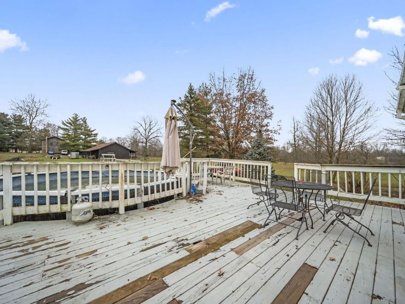 9698 E Liberty North Road, Marengo, OH 43334 Photo 103