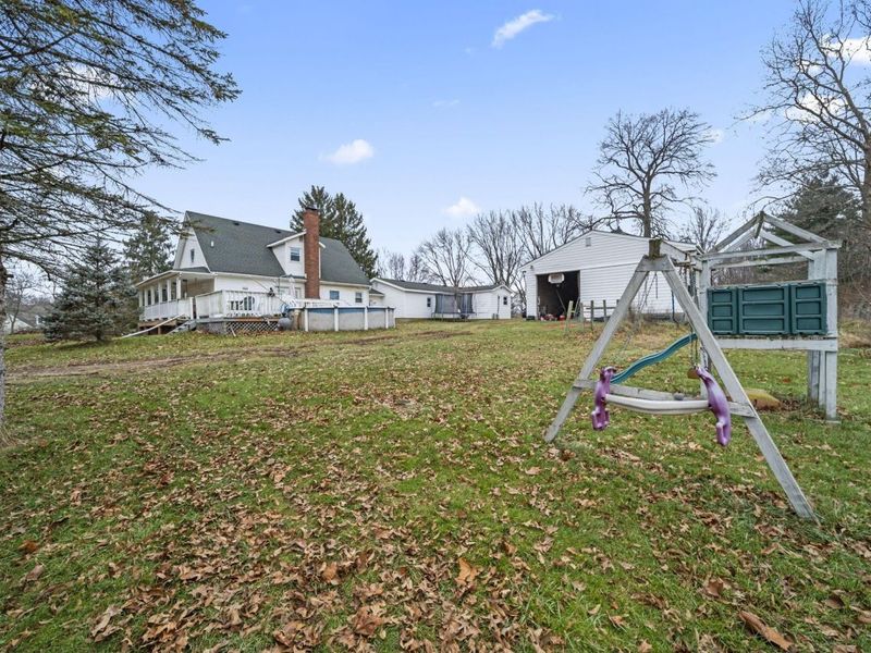 9698 E Liberty North Road, Marengo, OH 43334 Photo 104