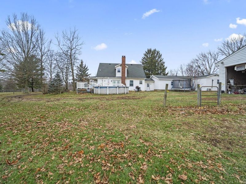 9698 E Liberty North Road, Marengo, OH 43334 Photo 105