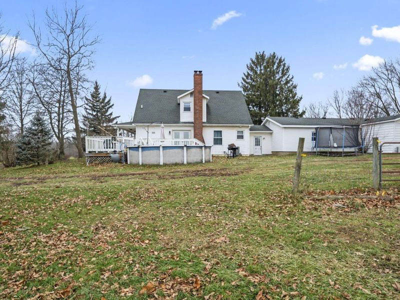 9698 E Liberty North Road, Marengo, OH 43334 Photo 106