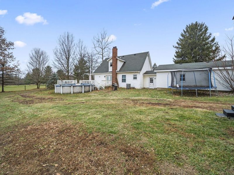 9698 E Liberty North Road, Marengo, OH 43334 Photo 109