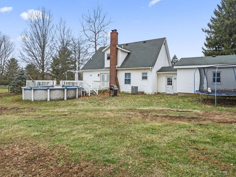 9698 E Liberty North Road, Marengo, OH 43334 Photo 110