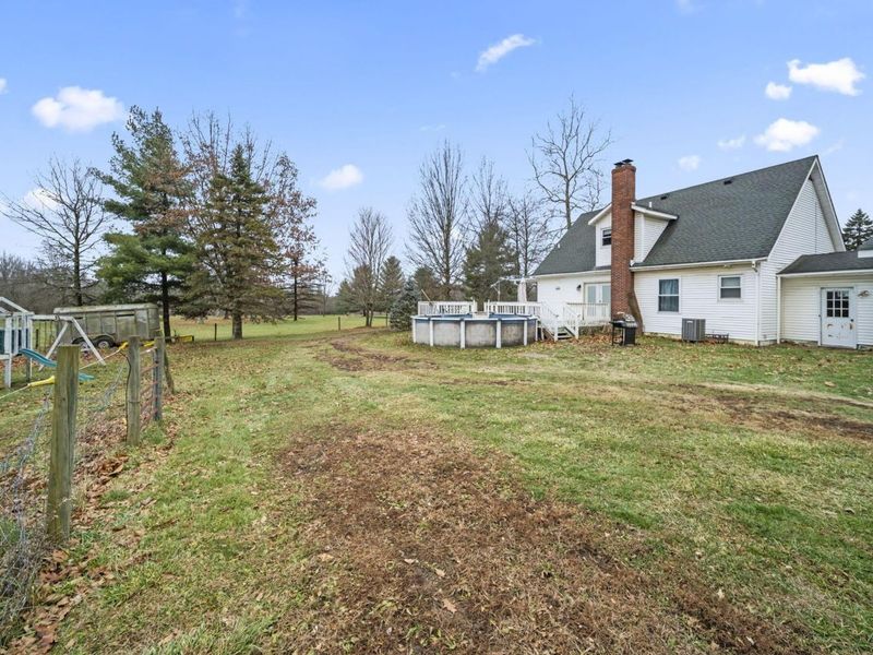 9698 E Liberty North Road, Marengo, OH 43334 Photo 111