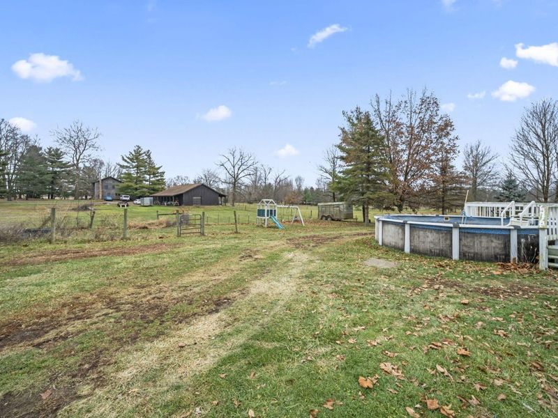 9698 E Liberty North Road, Marengo, OH 43334 Photo 112