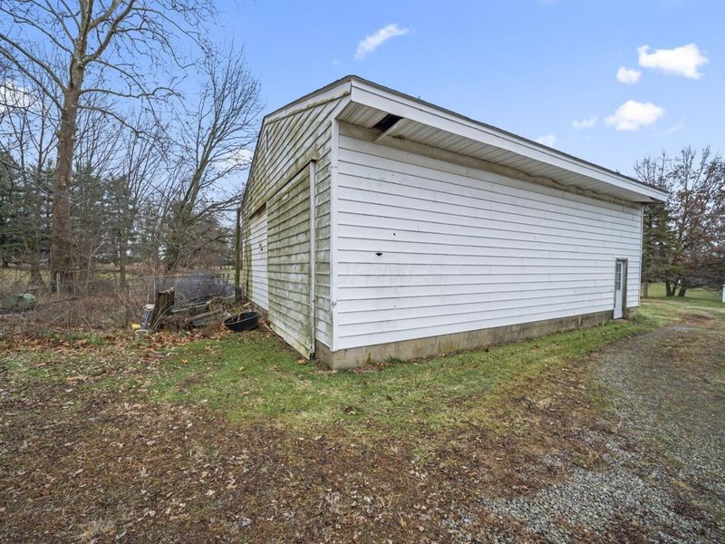 9698 E Liberty North Road, Marengo, OH 43334 Photo 113