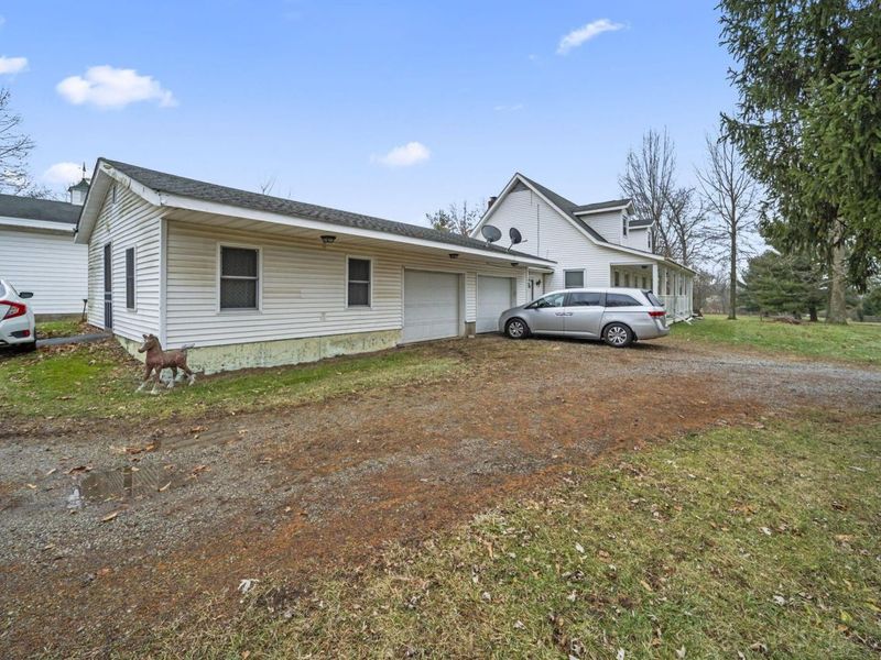 9698 E Liberty North Road, Marengo, OH 43334 Photo 114