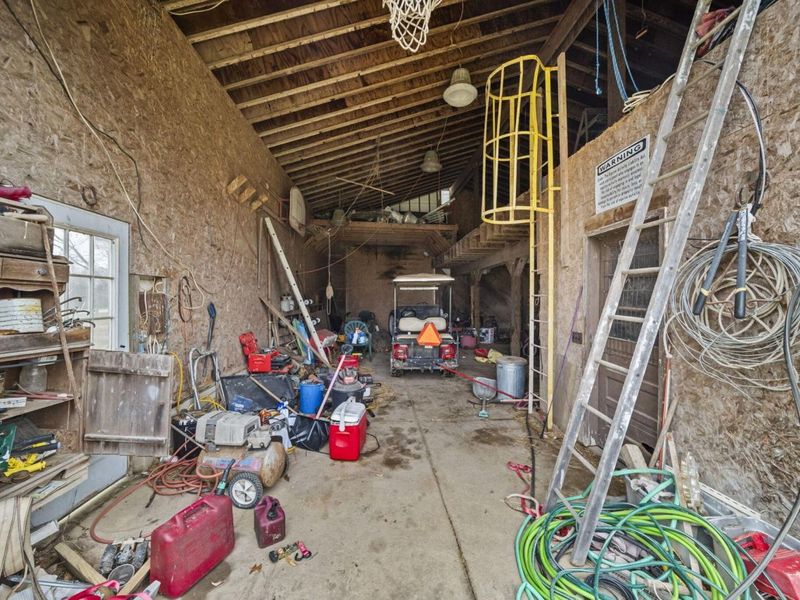 9698 E Liberty North Road, Marengo, OH 43334 Photo 115