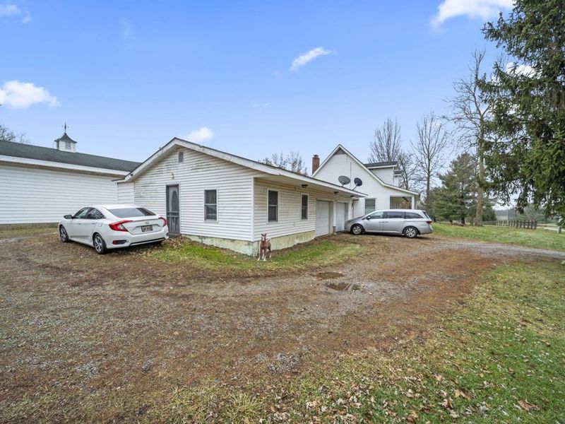 9698 E Liberty North Road, Marengo, OH 43334 Photo 116