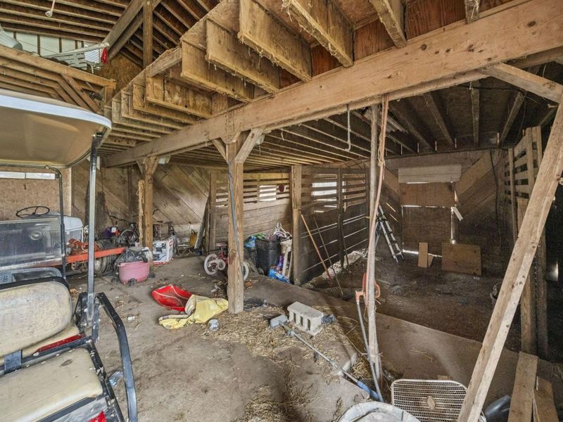 9698 E Liberty North Road, Marengo, OH 43334 Photo 117