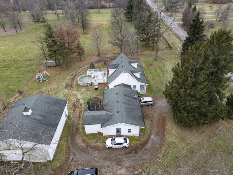 9698 E Liberty North Road, Marengo, OH 43334 Photo 118