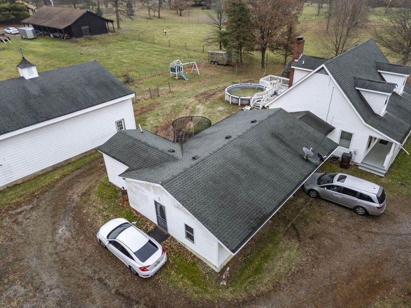 9698 E Liberty North Road, Marengo, OH 43334 Photo 120