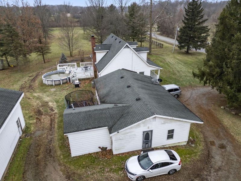 9698 E Liberty North Road, Marengo, OH 43334 Photo 121