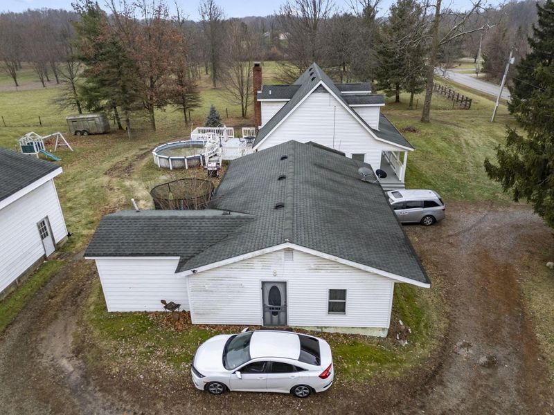 9698 E Liberty North Road, Marengo, OH 43334 Photo 122