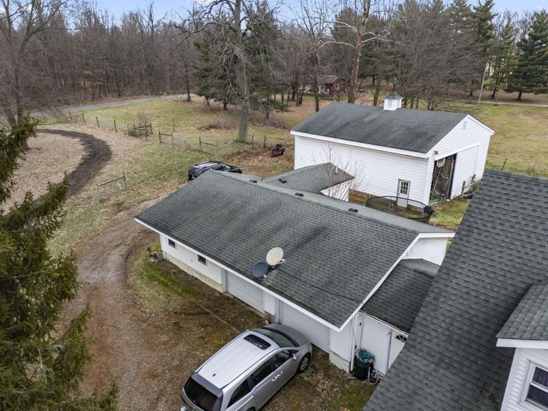 9698 E Liberty North Road, Marengo, OH 43334 Photo 123