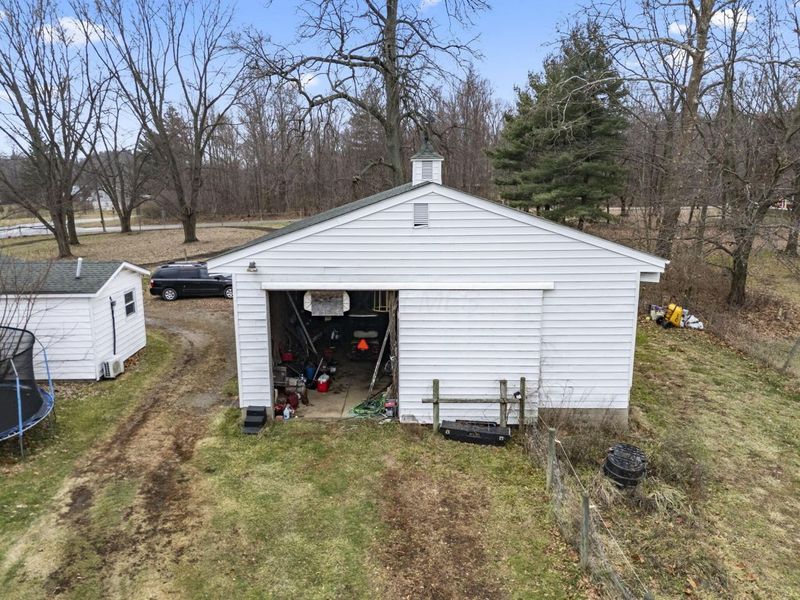 9698 E Liberty North Road, Marengo, OH 43334 Photo 128