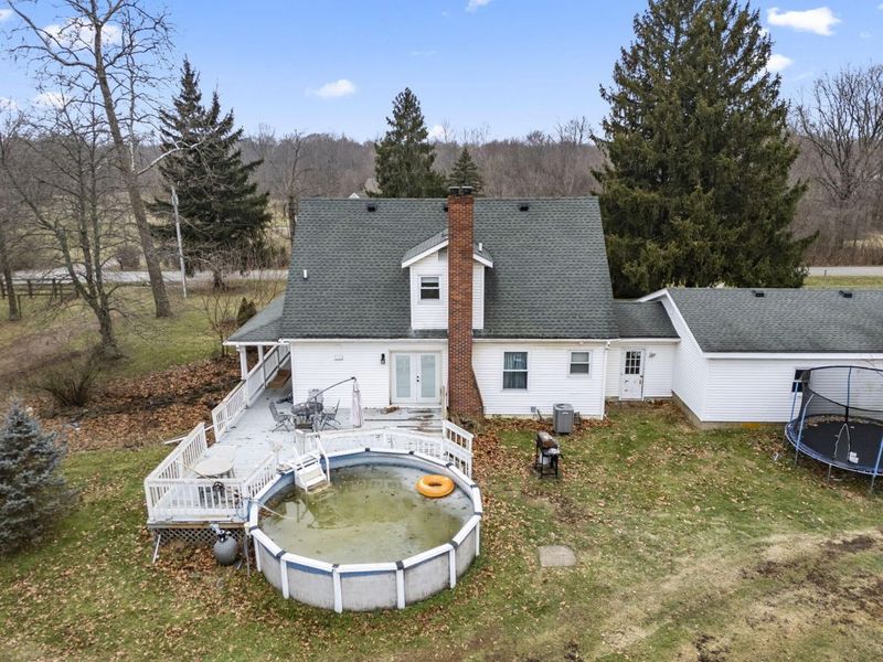 9698 E Liberty North Road, Marengo, OH 43334 Photo 129