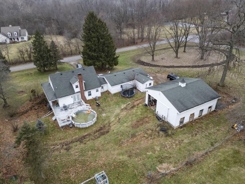 9698 E Liberty North Road, Marengo, OH 43334 Photo 130