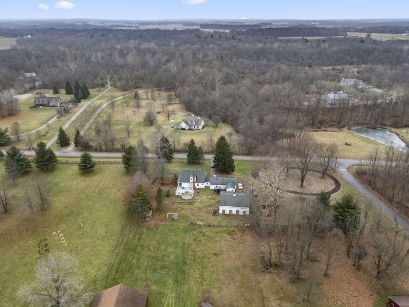 9698 E Liberty North Road, Marengo, OH 43334 Photo 131