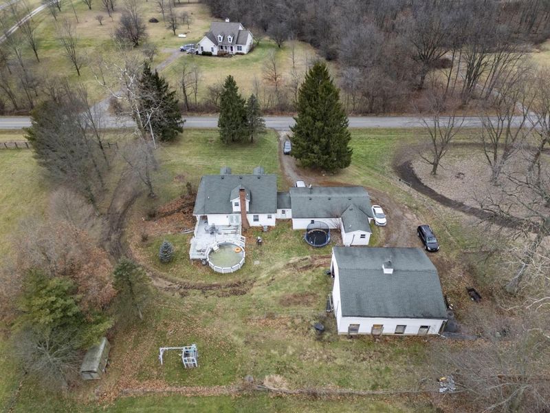 9698 E Liberty North Road, Marengo, OH 43334 Photo 133