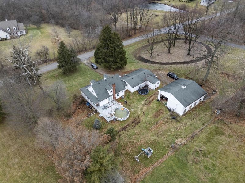 9698 E Liberty North Road, Marengo, OH 43334 Photo 134