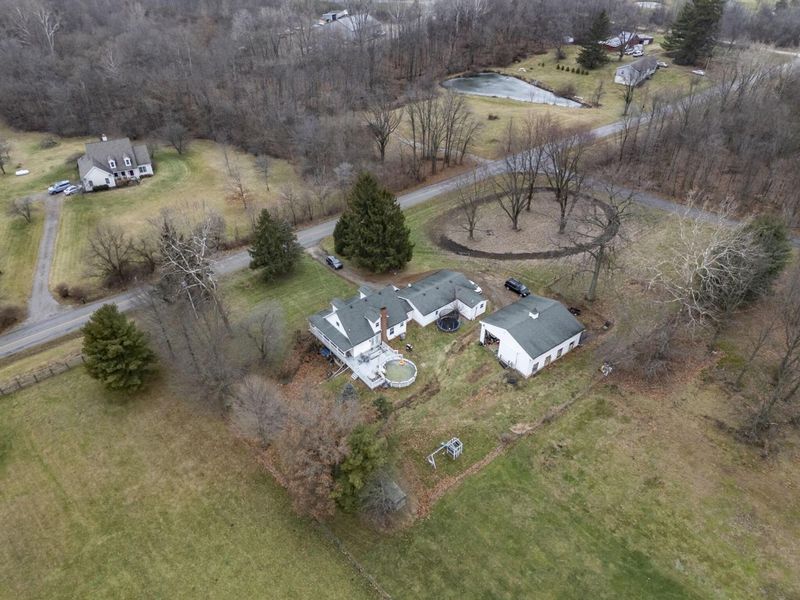 9698 E Liberty North Road, Marengo, OH 43334 Photo 135