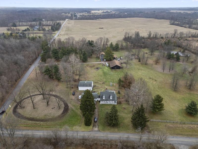 9698 E Liberty North Road, Marengo, OH 43334 Photo 139