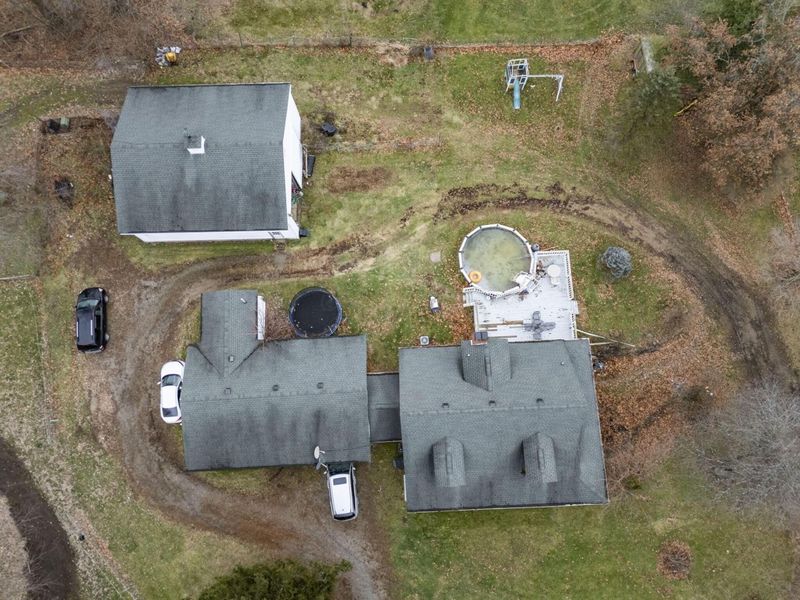 9698 E Liberty North Road, Marengo, OH 43334 Photo 142