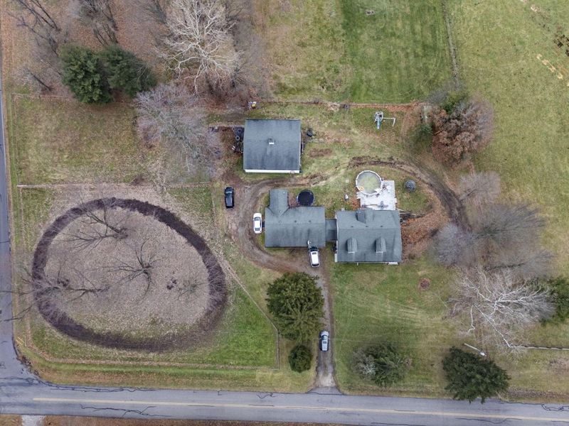 9698 E Liberty North Road, Marengo, OH 43334 Photo 143