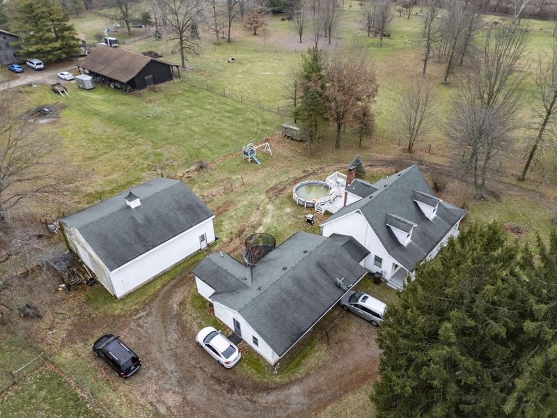 9698 E Liberty North Road, Marengo, OH 43334 Photo 144