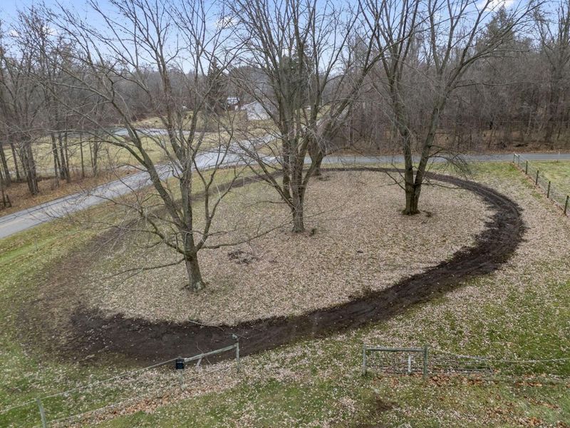 9698 E Liberty North Road, Marengo, OH 43334 Photo 145