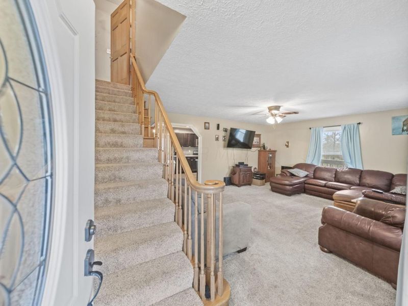 9698 E Liberty North Road, Marengo, OH 43334 Photo 18