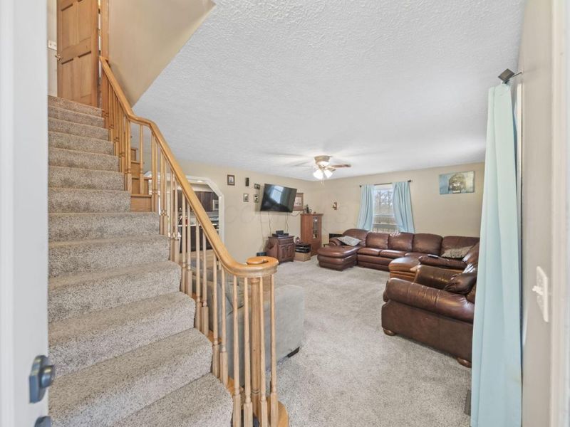 9698 E Liberty North Road, Marengo, OH 43334 Photo 19