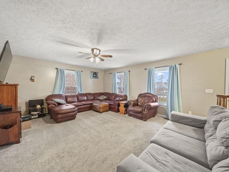 9698 E Liberty North Road, Marengo, OH 43334 Photo 20