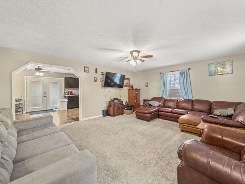 9698 E Liberty North Road, Marengo, OH 43334 Photo 21