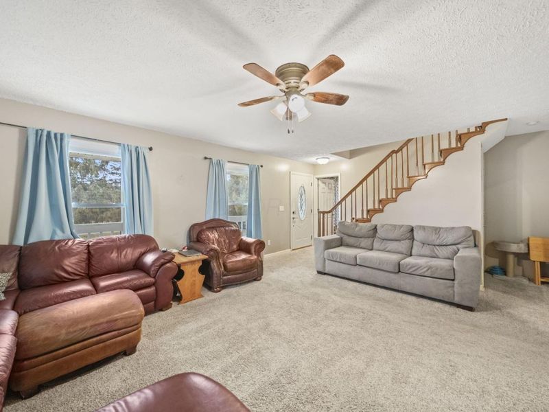 9698 E Liberty North Road, Marengo, OH 43334 Photo 22