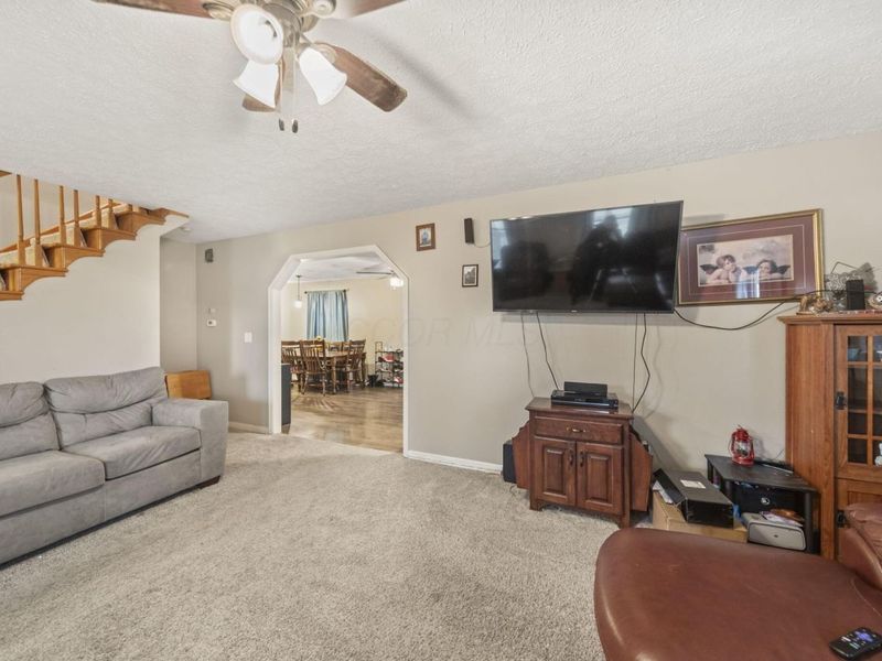 9698 E Liberty North Road, Marengo, OH 43334 Photo 23