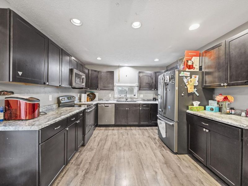 9698 E Liberty North Road, Marengo, OH 43334 Photo 25