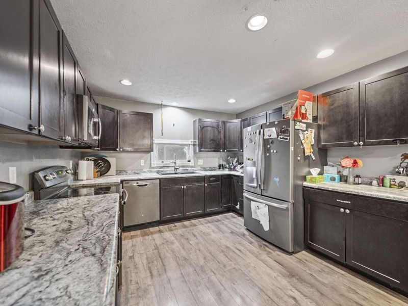 9698 E Liberty North Road, Marengo, OH 43334 Photo 26