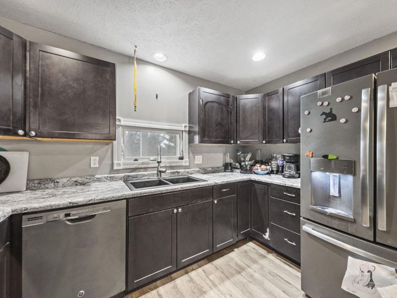 9698 E Liberty North Road, Marengo, OH 43334 Photo 27